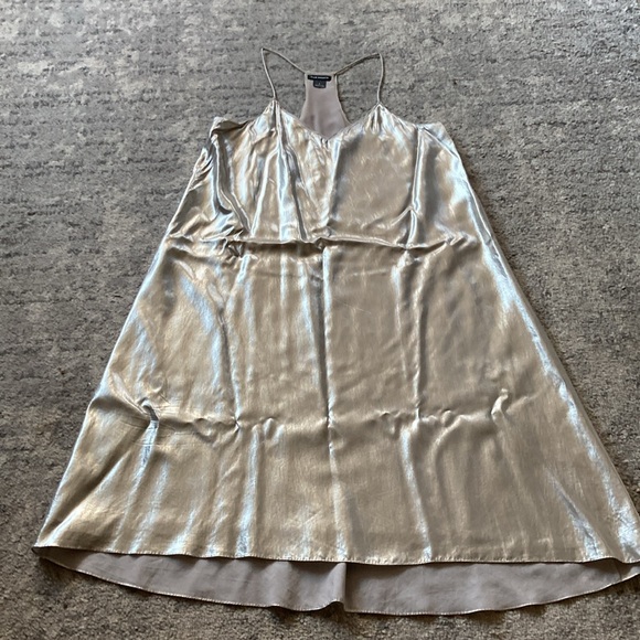 Beautiful Club Monaco Dress - Picture 2 of 11